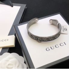 Gucci Bracelets